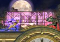 E3 09 > TMNT Smash Up : images et vid�o
