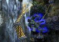 E3 09 > TMNT Smash Up : images et vid�o