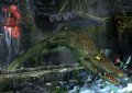 E3 09 > TMNT Smash Up : images et vid�o