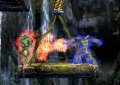 E3 09 > TMNT Smash Up : images et vid�o