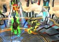 E3 09 > TMNT Smash Up : images et vid�o