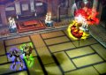 E3 09 > TMNT Smash Up : images et vid�o