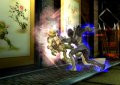 E3 09 > TMNT Smash Up : images et vid�o