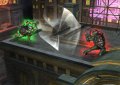 E3 09 > TMNT Smash Up : images et vid�o