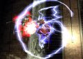 E3 09 > TMNT Smash Up : images et vid�o