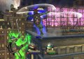 TMNT Smash Up : images et trailer