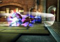 TMNT Smash Up : images et trailer
