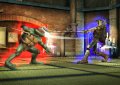 TMNT Smash Up : images et trailer