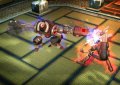 TMNT Smash Up : images et trailer