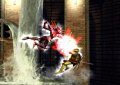 GC 09 > TMNT : Smash Up s'illustre