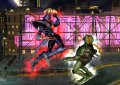 GC 09 > TMNT : Smash Up s'illustre