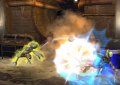 GC 09 > TMNT : Smash Up s'illustre