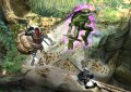 GC 09 > TMNT : Smash Up s'illustre
