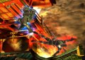 GC 09 > TMNT : Smash Up s'illustre