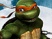 TMNT Smash Up : trois de plus