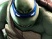 TMNT Smash Up : carnet de d�veloppeur