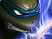 GC 09 > TMNT : Smash Up s'illustre