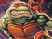 Les Tortues Ninja en promo sur le XLA