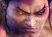 Trailer Tekken 5