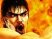 Trailer Tekken 5