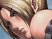 Du Tekken 5 à gogo