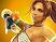 Tekken 5 : galerie maison