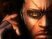 Tekken 5