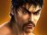 Tekken 5 : Dark Resurrection illustré