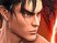 Tekken 5 : Dark Resurrection exhibé