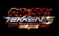 Tekken 5 : DK Online en images