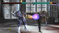 Tekken 5 : DK Online en images