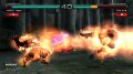 Tekken 5 : DK Online en images