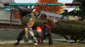 Tekken 5 : DK Online en images