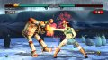 Tekken 5 : DK Online en images