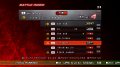 Tekken 5 : DK Online en images
