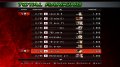 Tekken 5 : DK Online en images