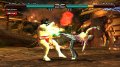 Tekken 5 DR Online en approche