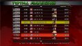 Tekken 5 DR Online en approche
