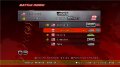 Tekken 5 DR Online en approche