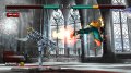 Tekken 5 DR Online en approche