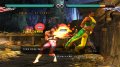 Tekken 5 DR Online en approche