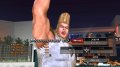 Tekken 5 DR Online en approche