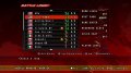 Tekken 5 DR Online en approche