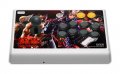 Tekken 6 : les sticks aussi en Europe