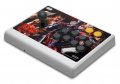 Tekken 6 : les sticks aussi en Europe