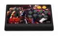 Tekken 6 : les sticks aussi en Europe
