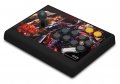 Tekken 6 : les sticks aussi en Europe