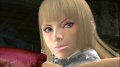 Tekken 6 : ad vitam eternam