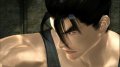 Tekken 6 : ad vitam eternam