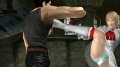 Tekken 6 : ad vitam eternam